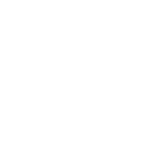 Bwabt Al Hijaz